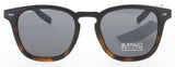 B0025S-BLK