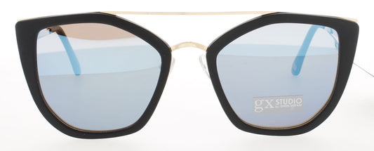 GXS05-BLK