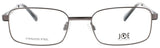 JOE4049-033-51