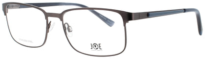 JOE JOE4082 Frame STEEL Lens DEMO