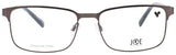 JOE4082-047-56
