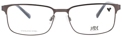 JOE4082-047-56
