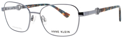 ANNE KLEIN AK5103 Frame SLATE Lens DEMO
