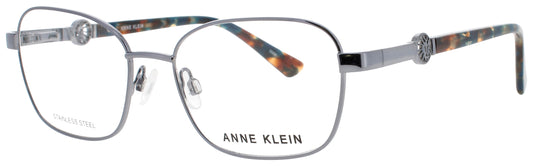 ANNE KLEIN AK5103 Frame SLATE Lens DEMO