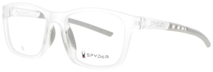 SPYDER SP4036 Frame ICE Lens DEMO