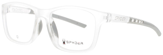 SPYDER SP4036 Frame ICE Lens DEMO
