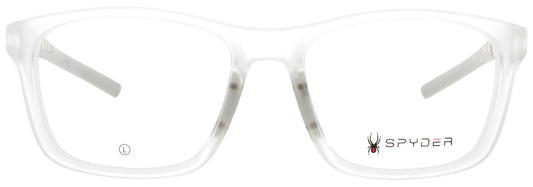 SP4036-971-55