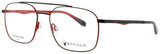 SPYDER SP4038 Frame BLACK DIAMOND Lens DEMO