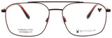 SP4038-001-56