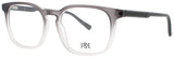 JOE JOE4110 Frame SMOKE GRADIENT Lens DEMO