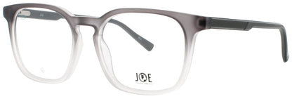 JOE JOE4110 Frame SMOKE GRADIENT Lens DEMO