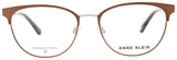 AK5110-203-53