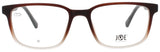 JOE4102-210-54