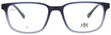 JOE4102-414-54