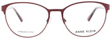 AK5097-500-53