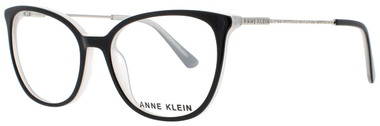 ANNE KLEIN AK5098 Frame BLACK Lens DEMO