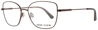 ANNE KLEIN AK5099 Frame MOCHA Lens DEMO