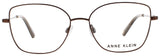AK5099-200-53