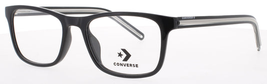 CONVERSE CV5011 Frame BLACK Lens DEMO