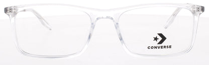 CV8001-970-55_D