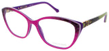SMART-BIRD-CV217.03-09