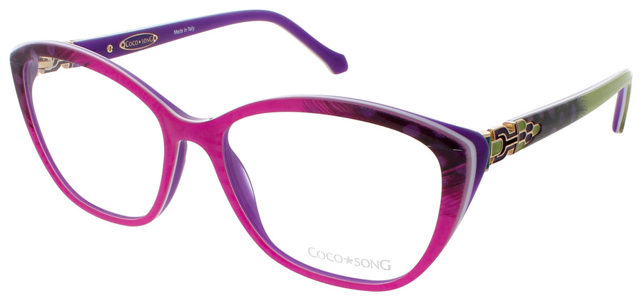 SMART-BIRD-CV217.03-09