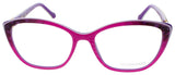 SMART-BIRD-CV217.03-09
