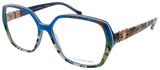 OTHER-SIDE-CS224.03-09