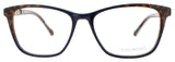 BLUE-EYES-CV230.01-09
