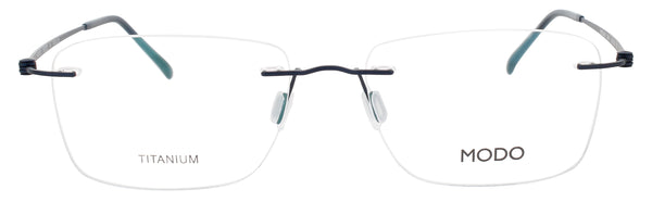 4628-DNAVY-52