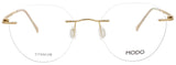 4633-GOLD0-50