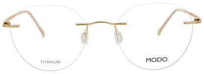 4633-GOLD0-50