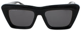 HAMPTON-OERI13LF24PLA00117