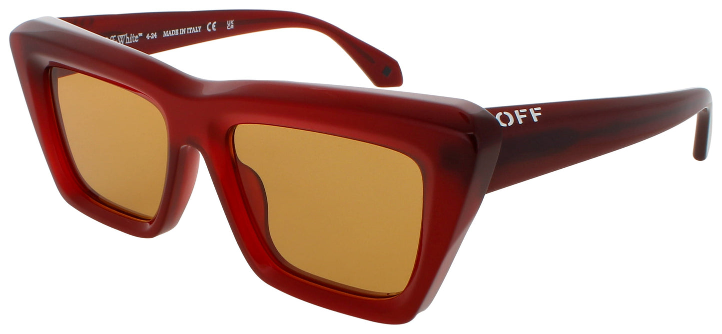 HAMPTON-OERI13LF24PLA00127