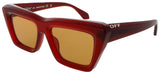 HAMPTON-OERI13LF24PLA00127