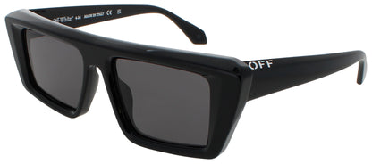 HARTFORD-OERI13KF24PLA0017