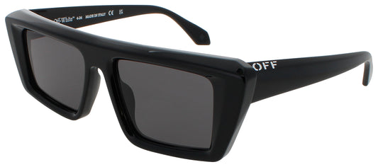 HARTFORD-OERI13KF24PLA0017