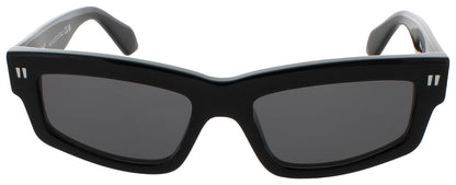 MIRAMAR-OERI135F24PLA00117