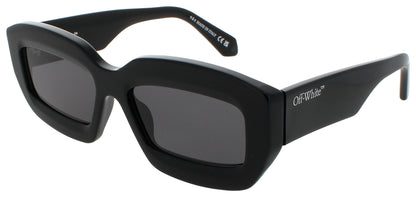 CHARLOTTE-OERI138F24PLA007
