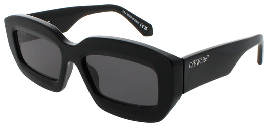 CHARLOTTE-OERI138F24PLA007