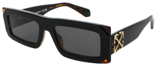 LAUREL-OERI13PF24PLA001107