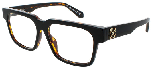 STYLE-7L-OERJ07LF24PLA0017