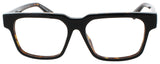 STYLE-7L-OERJ07LF24PLA0017