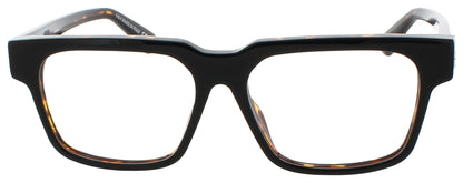 STYLE-7L-OERJ07LF24PLA0017