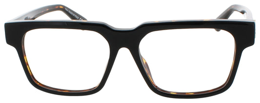 STYLE-7L-OERJ07LF24PLA0017