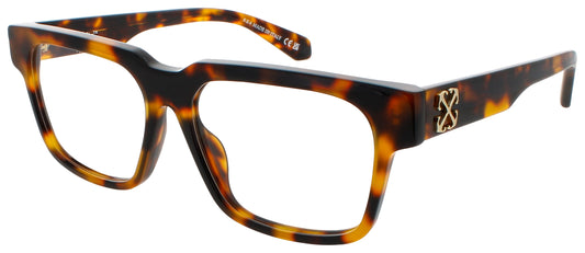 STYLE-7L-OERJ07LF24PLA0017