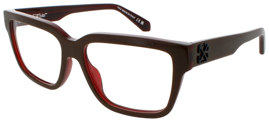 STYLE-7M-OERJ07MF24PLA0017