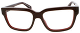 STYLE-7M-OERJ07MF24PLA0017