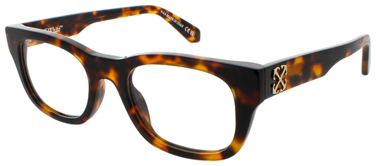 STYLE-7N-OERJ07NF24PLA0017