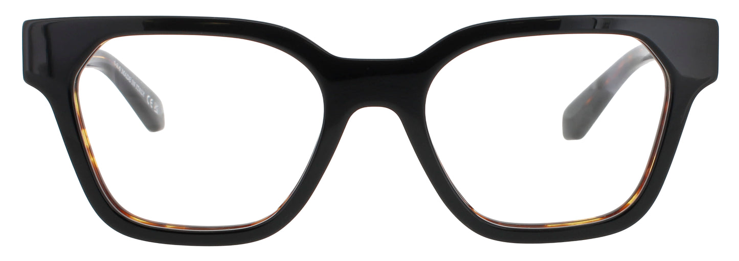STYLE-7P-OERJ07PF24PLA0011000